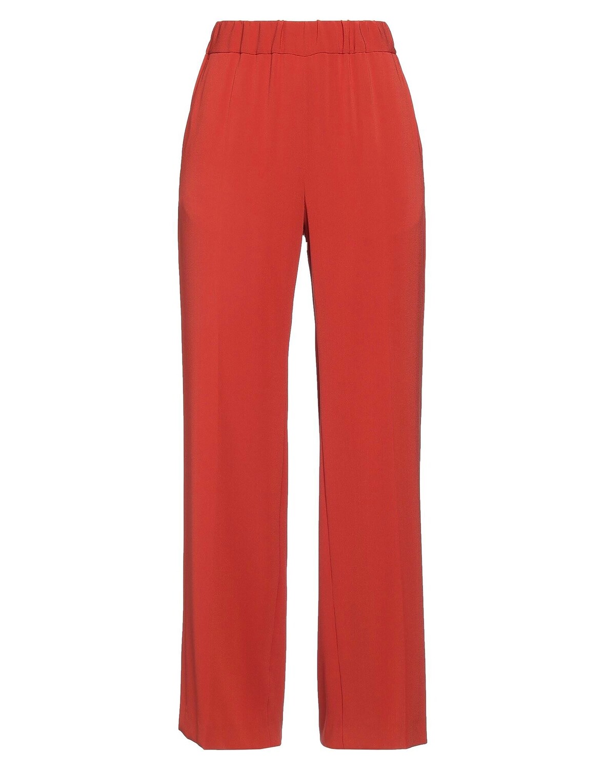 Брюки Alberto Biani, оранжевый
Брюки Alberto Biani, оранжевый