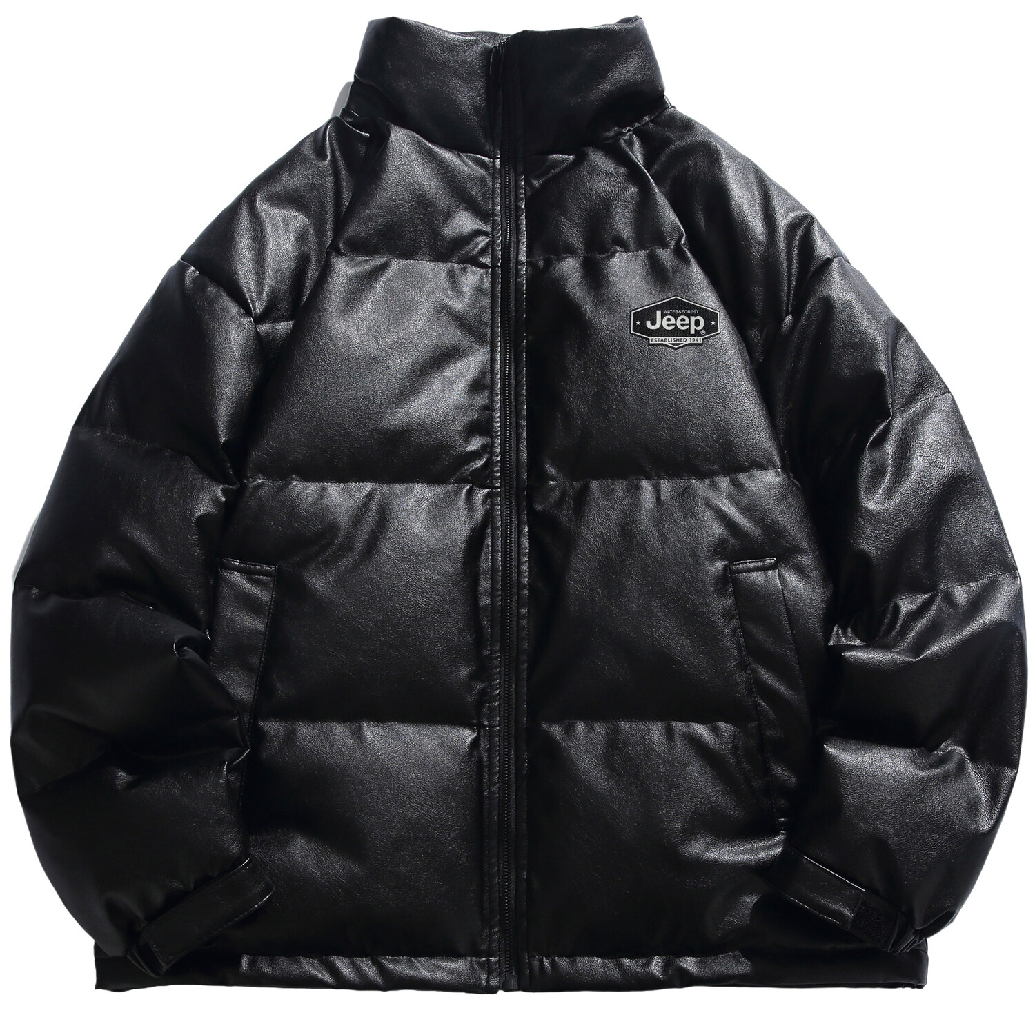 Пуховик унисекс Jeep, цвет Champagne, Серый, Пуховик унисекс Jeep, цвет Champagne
Пуховик унисекс Jeep, цвет Champagne, Серый, Пуховик унисекс Jeep, цвет Champagne