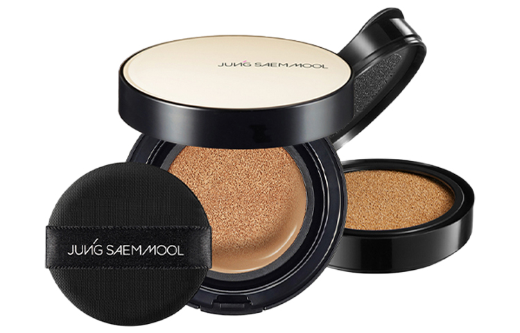 Air Cushions Women's JUNGSAEMMOOL
Air Cushions Women's JUNGSAEMMOOL