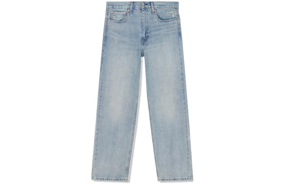 Мужские джинсы Levi’s, Синий
Мужские джинсы Levi’s, Синий