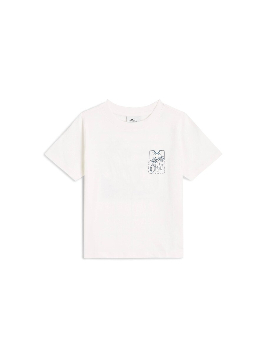 Рубашка O'NEILL, белый
Рубашка O'NEILL, белый