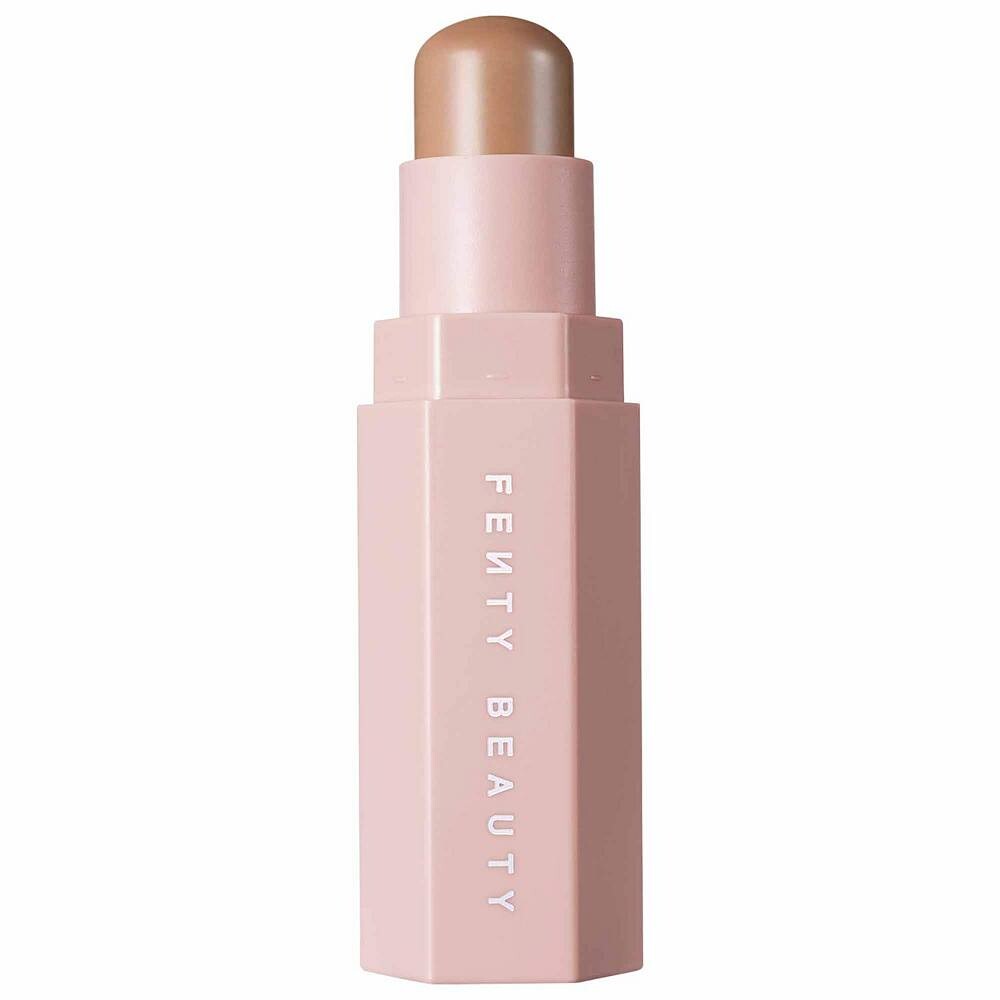 FENTY BEAUTY от Rihanna Match Stix Матовый стик для контуринга FENTY BEAUTY by Rihanna, цвет Amber Suede
FENTY BEAUTY от Rihanna Match Stix Матовый стик для контуринга FENTY BEAUTY by Rihanna, цвет Amber Suede