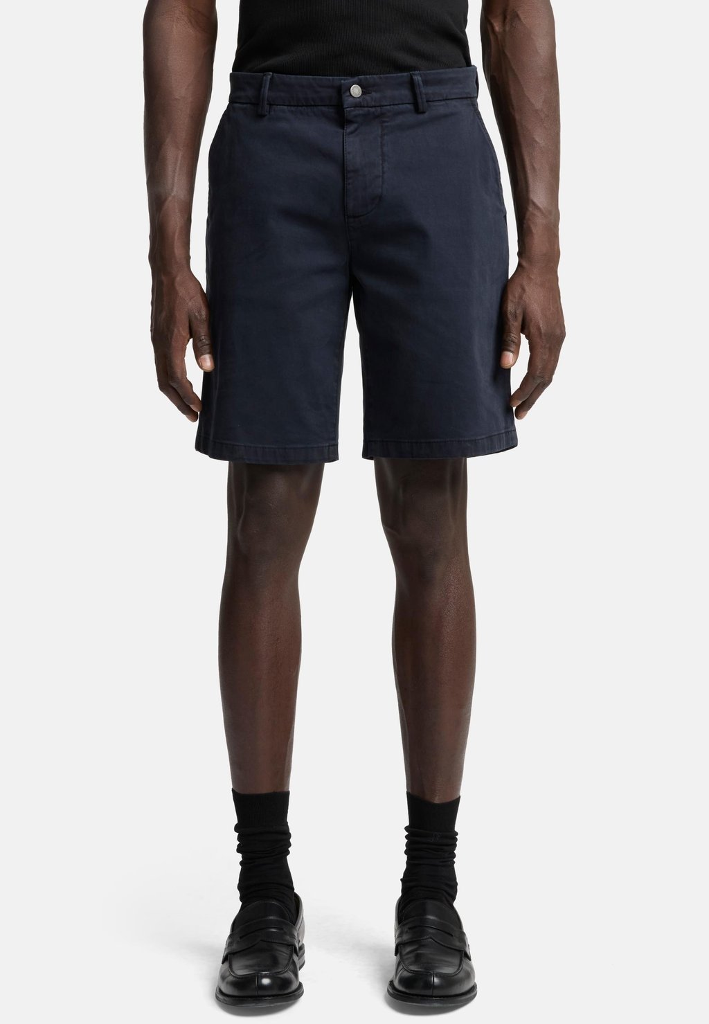 Шорты 7 for all mankind, синий
Шорты 7 for all mankind, синий