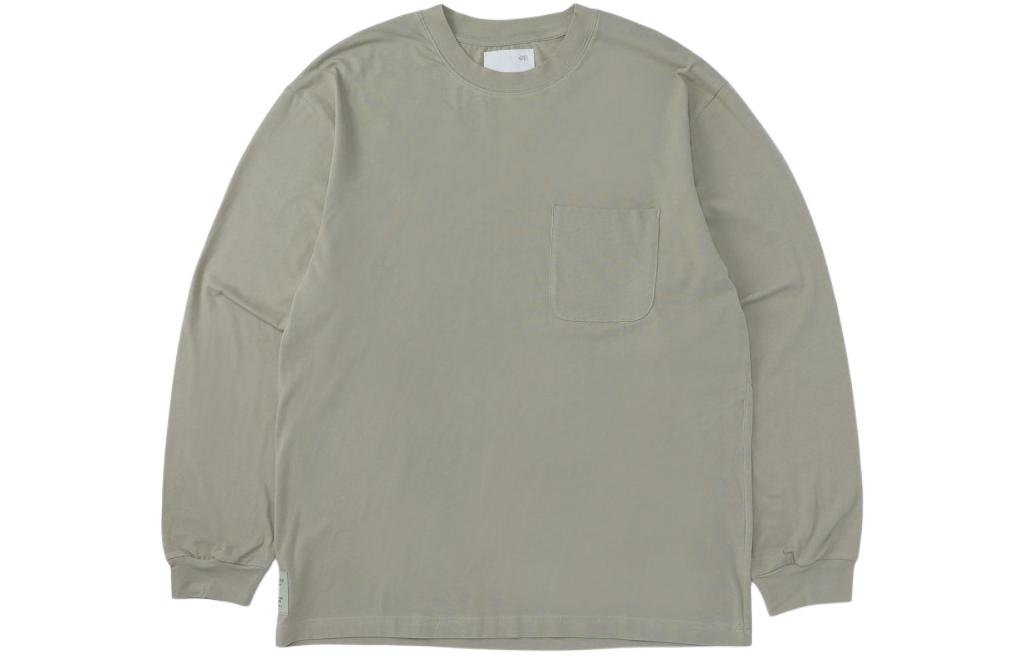 Свитшот мужской MADNESS, Sand, Бежевый, Свитшот мужской MADNESS, Sand
Свитшот мужской MADNESS, Sand, Бежевый, Свитшот мужской MADNESS, Sand