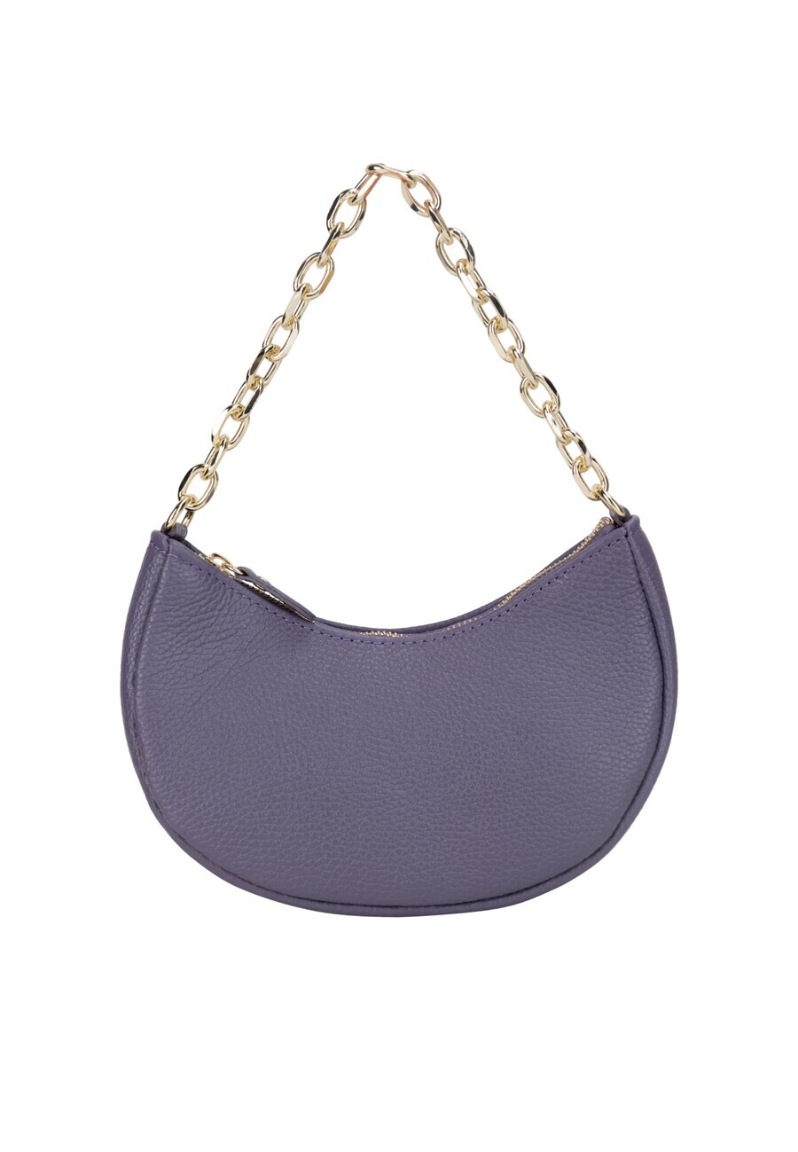 Сумка через плечо NAEMI Shoulder, цвет Plum, Фиолетовый, Сумка через плечо NAEMI Shoulder, цвет Plum
Сумка через плечо NAEMI Shoulder, цвет Plum, Фиолетовый, Сумка через плечо NAEMI Shoulder, цвет Plum