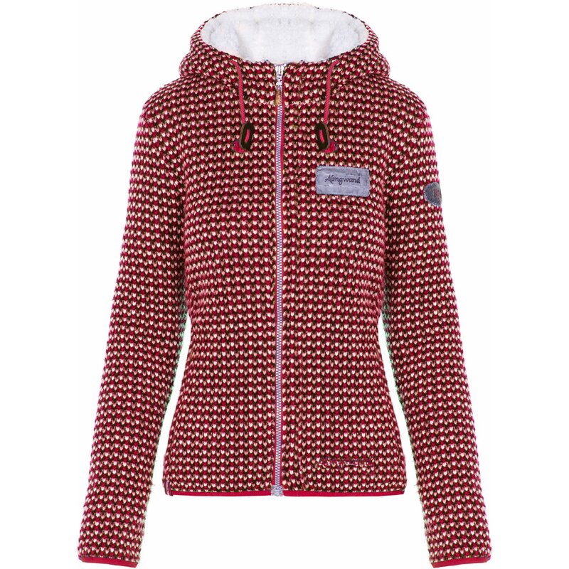 Куртка "да". Мюнстерхеэ Almgwand 1928, бежевый
Куртка "да". Мюнстерхеэ Almgwand 1928, бежевый