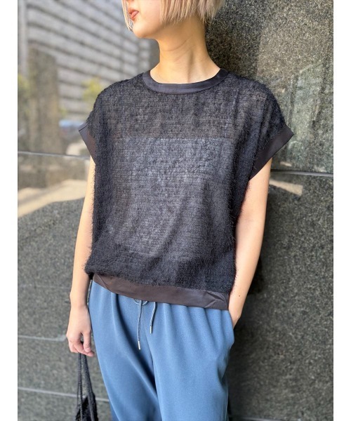 Футболка, хлопок Day and Grade, черный
Футболка, хлопок Day and Grade, черный