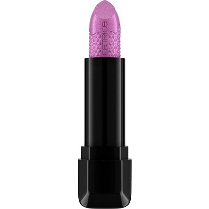 Губная помада Shine Bomb 070 Mystic Lavender Увлажняющая и глянцевая веганская помада 3,5 г, Catrice
Губная помада Shine Bomb 070 Mystic Lavender Увлажняющая и глянцевая веганская помада 3,5 г, Catrice
