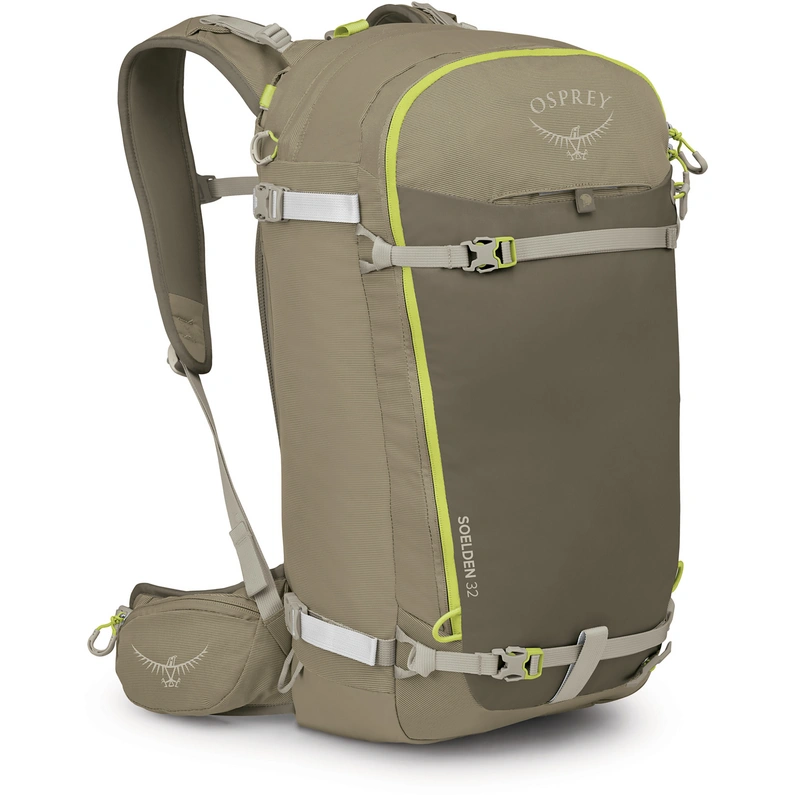 Рюкзак Soelden 32 Osprey, cascade blue-raven black, Черный, Рюкзак Soelden 32 Osprey, cascade blue-raven black
Рюкзак Soelden 32 Osprey, cascade blue-raven black, Черный, Рюкзак Soelden 32 Osprey, cascade blue-raven black