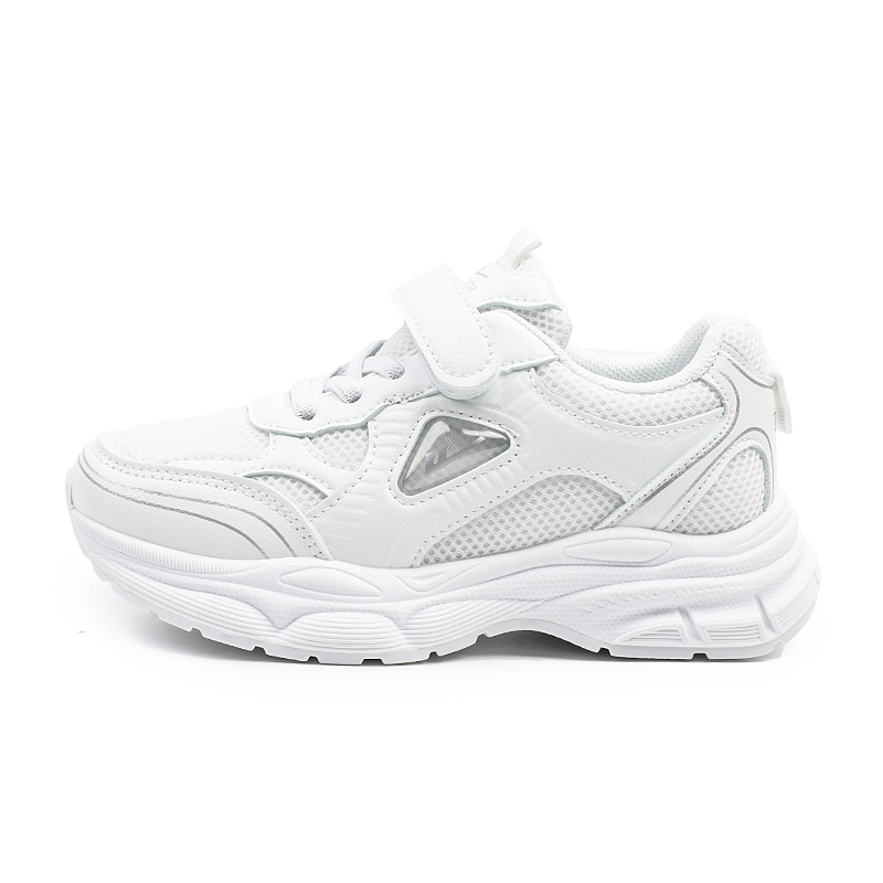 WARRIOR Низкие детские беговые кроссовки white kids'
WARRIOR Низкие детские беговые кроссовки white kids'