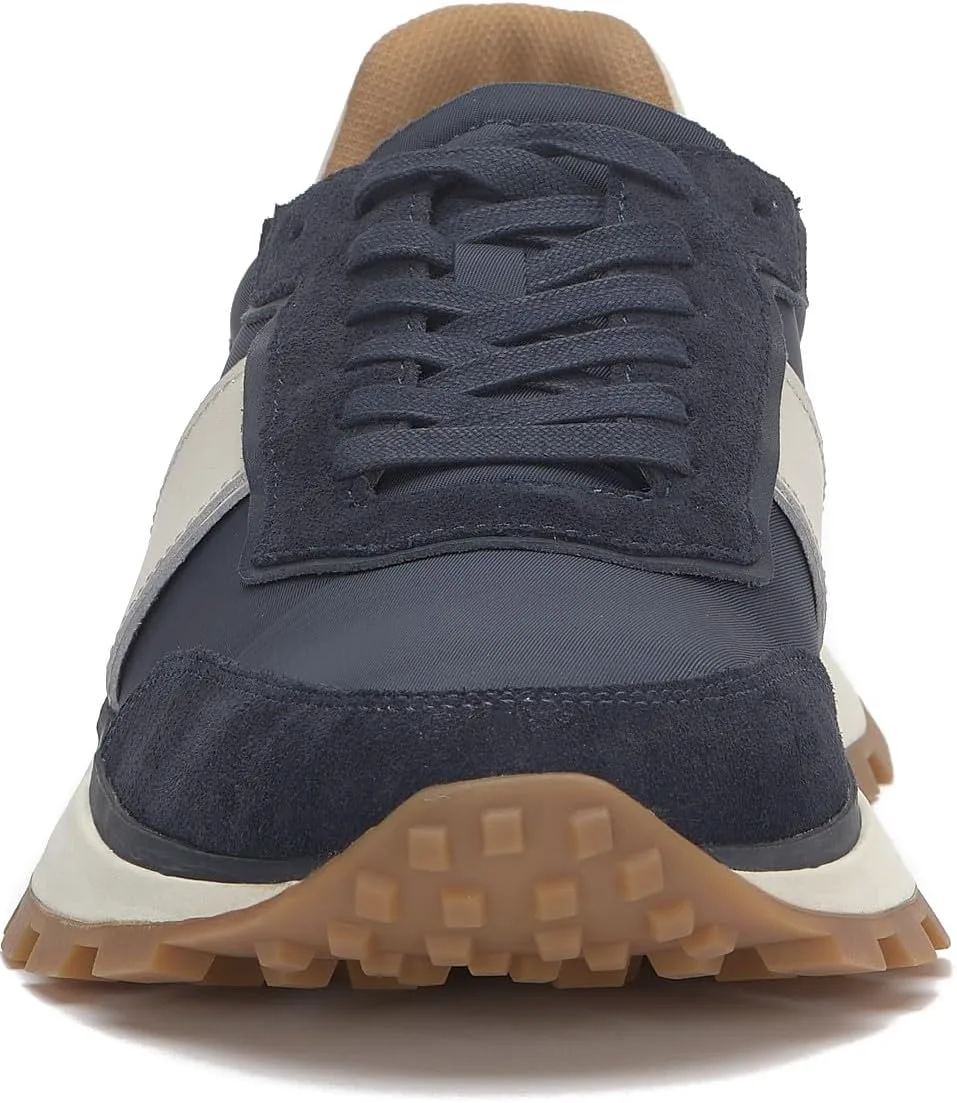 Кроссовки Vince Camuto Mens Kaiah
Кроссовки Vince Camuto Mens Kaiah