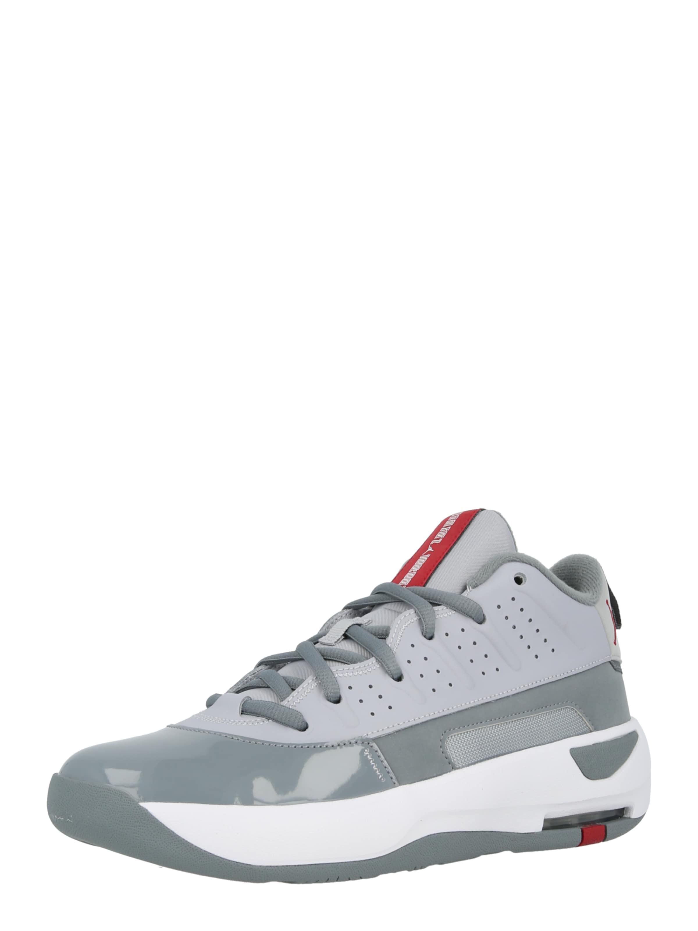 Jordan Кроссовки 'Max Aura 7' в цвете Grey, Light Grey
Jordan Кроссовки 'Max Aura 7' в цвете Grey, Light Grey