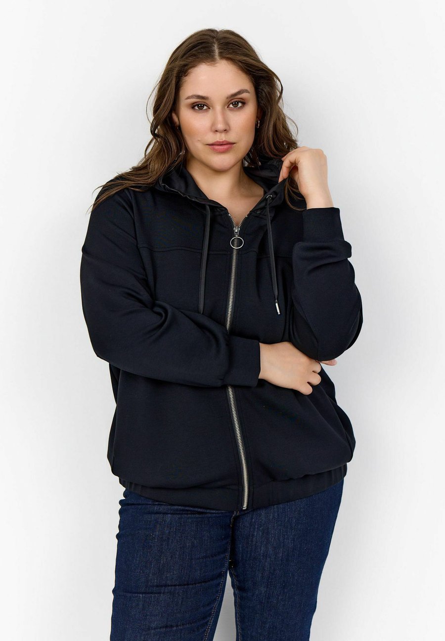 Толстовка Wasabi Concept Zip-up sweatshirt, Black, Черный, Толстовка Wasabi Concept Zip-up sweatshirt, Black
Толстовка Wasabi Concept Zip-up sweatshirt, Black, Черный, Толстовка Wasabi Concept Zip-up sweatshirt, Black