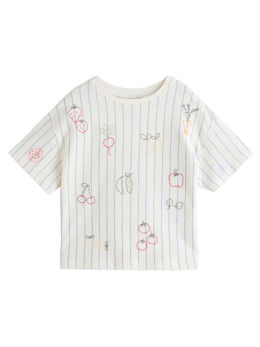 Рубашка Next, белый
Рубашка Next, белый