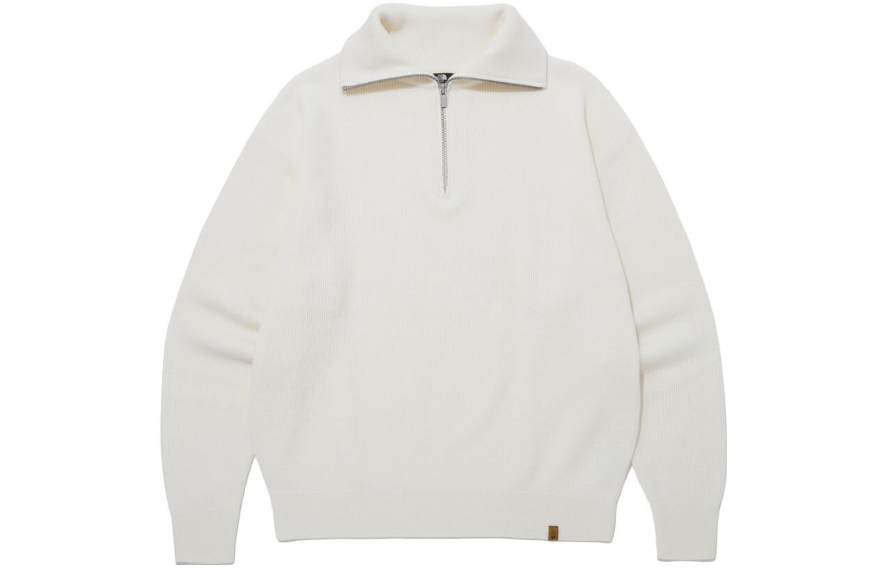 Толстовка унисекс белая The North Face, белый
Толстовка унисекс белая The North Face, белый