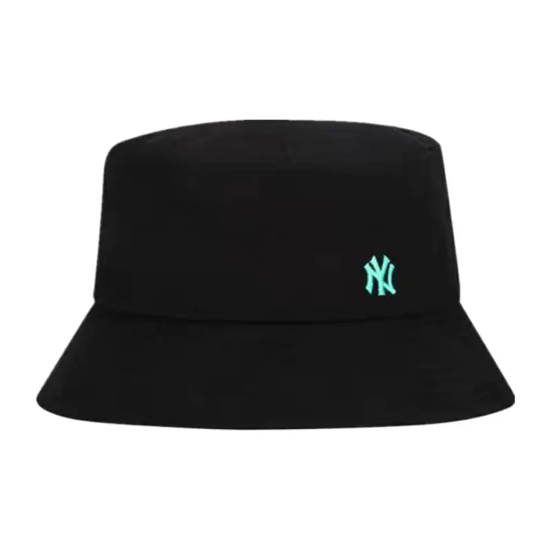 Панама унисекс MLB
Панама унисекс MLB