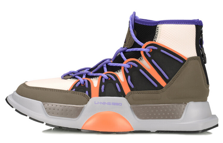 Винтажные баскетбольные кроссовки мужские высокие серые/зеленые Lining, Зеленый, Винтажные баскетбольные кроссовки мужские высокие серые/зеленые Lining
Винтажные баскетбольные кроссовки мужские высокие серые/зеленые Lining, Зеленый, Винтажные баскетбольные кроссовки мужские высокие серые/зеленые Lining