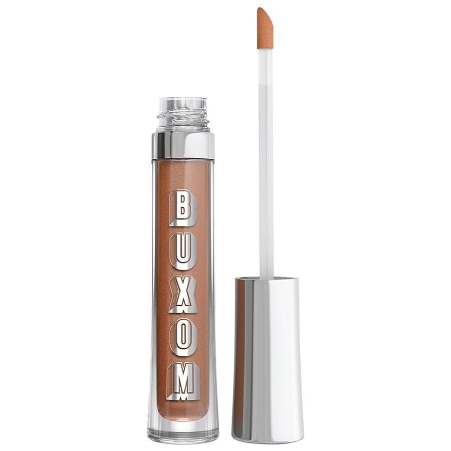 Блеск для губ full-on plumping lip polish Buxom, sarina, объем 4.45 мл
Блеск для губ full-on plumping lip polish Buxom, sarina, объем 4.45 мл