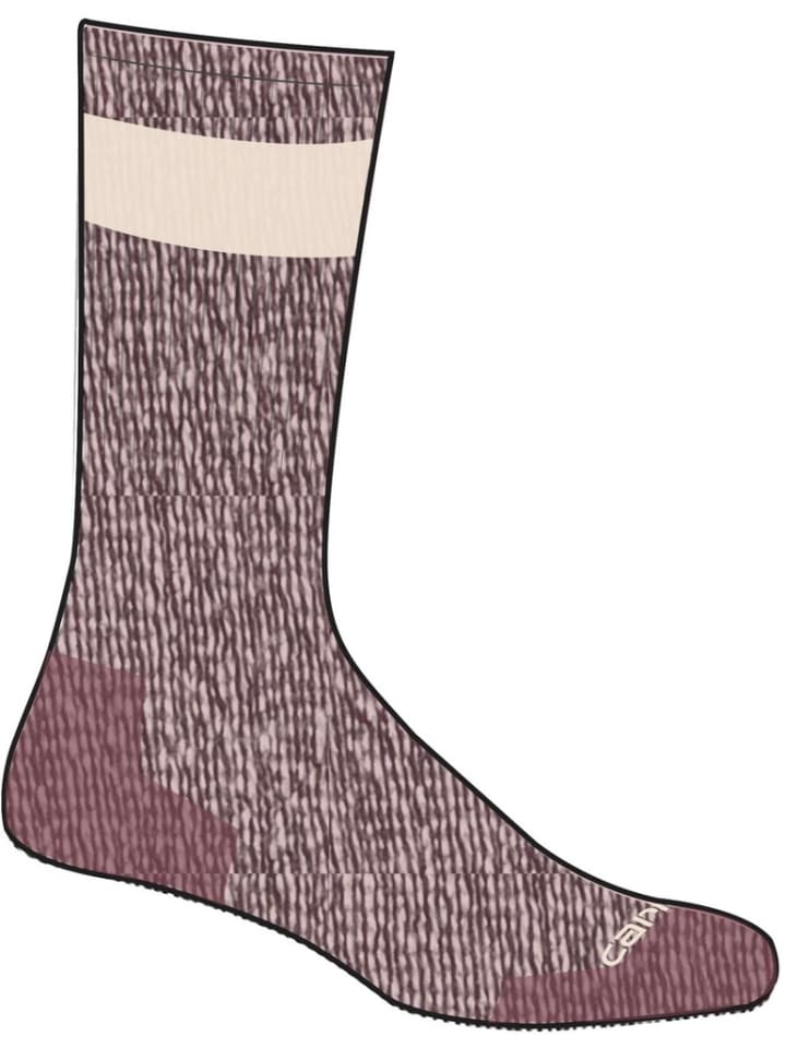 Носки CARHARTT , розовый
Носки CARHARTT , розовый