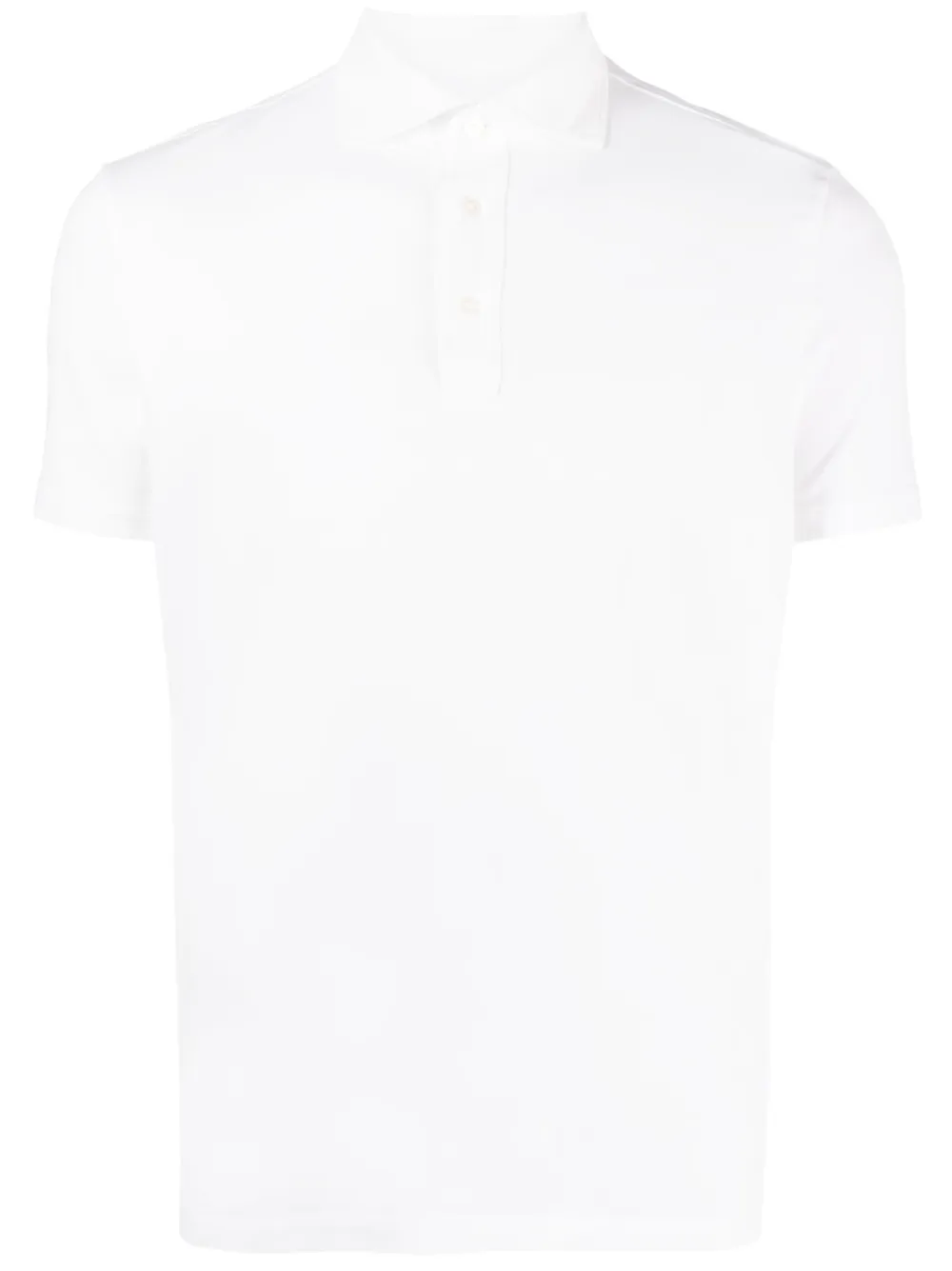 Рубашка поло с короткими рукавами Altea, белый
Рубашка поло с короткими рукавами Altea, белый