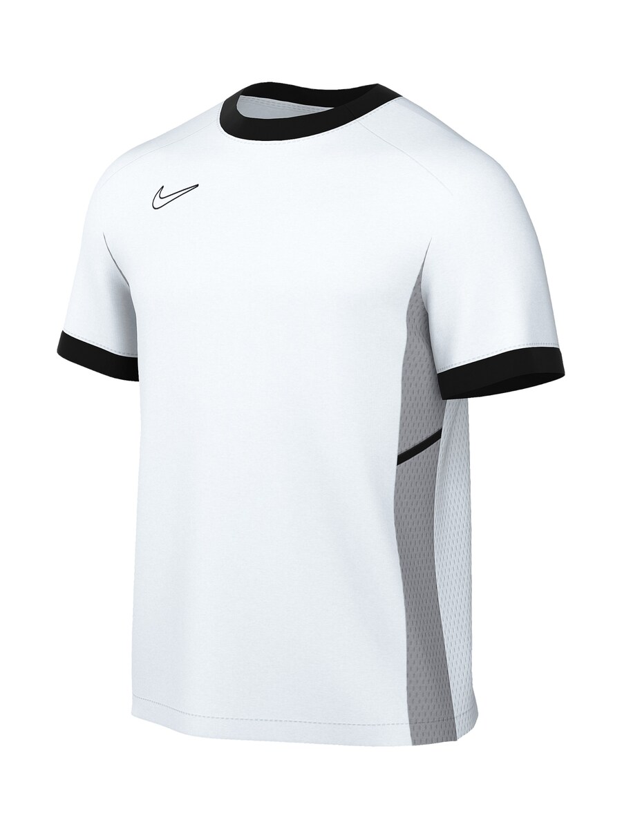 Футболка Performance NIKE, белый
Футболка Performance NIKE, белый