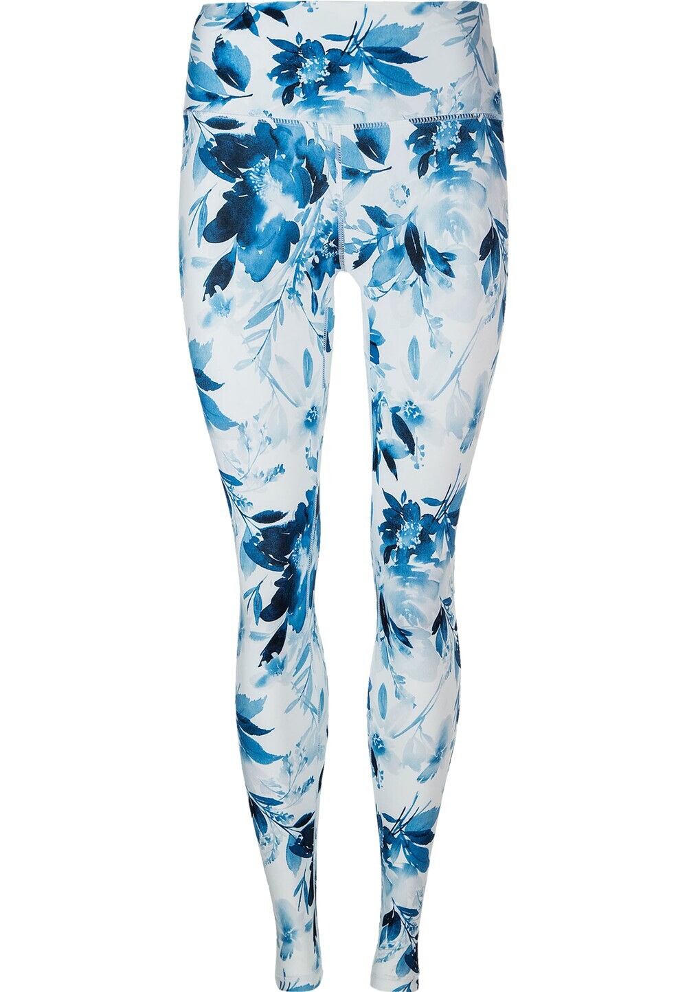 Узкие тренировочные брюки Athlecia Franzine, жемчужно-белый
Узкие тренировочные брюки Athlecia Franzine, жемчужно-белый