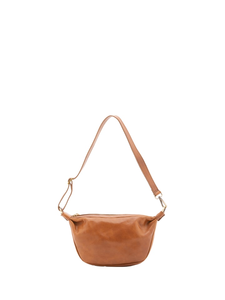 Наплечная сумка Viola Castellani, цвет honey
Наплечная сумка Viola Castellani, цвет honey