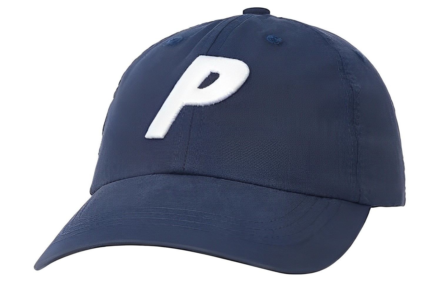 Бархатная бейсболка 6 панелей PALACE, синий, Голубой, Бархатная бейсболка 6 панелей PALACE, синий
Бархатная бейсболка 6 панелей PALACE, синий, Голубой, Бархатная бейсболка 6 панелей PALACE, синий