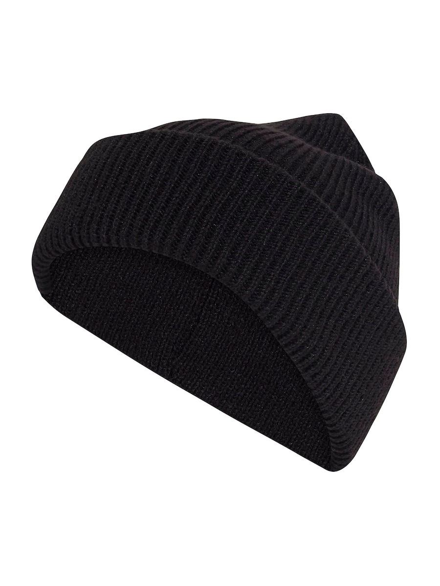 Спортивная шапка ADIDAS TERREX Multi, черный
Спортивная шапка ADIDAS TERREX Multi, черный