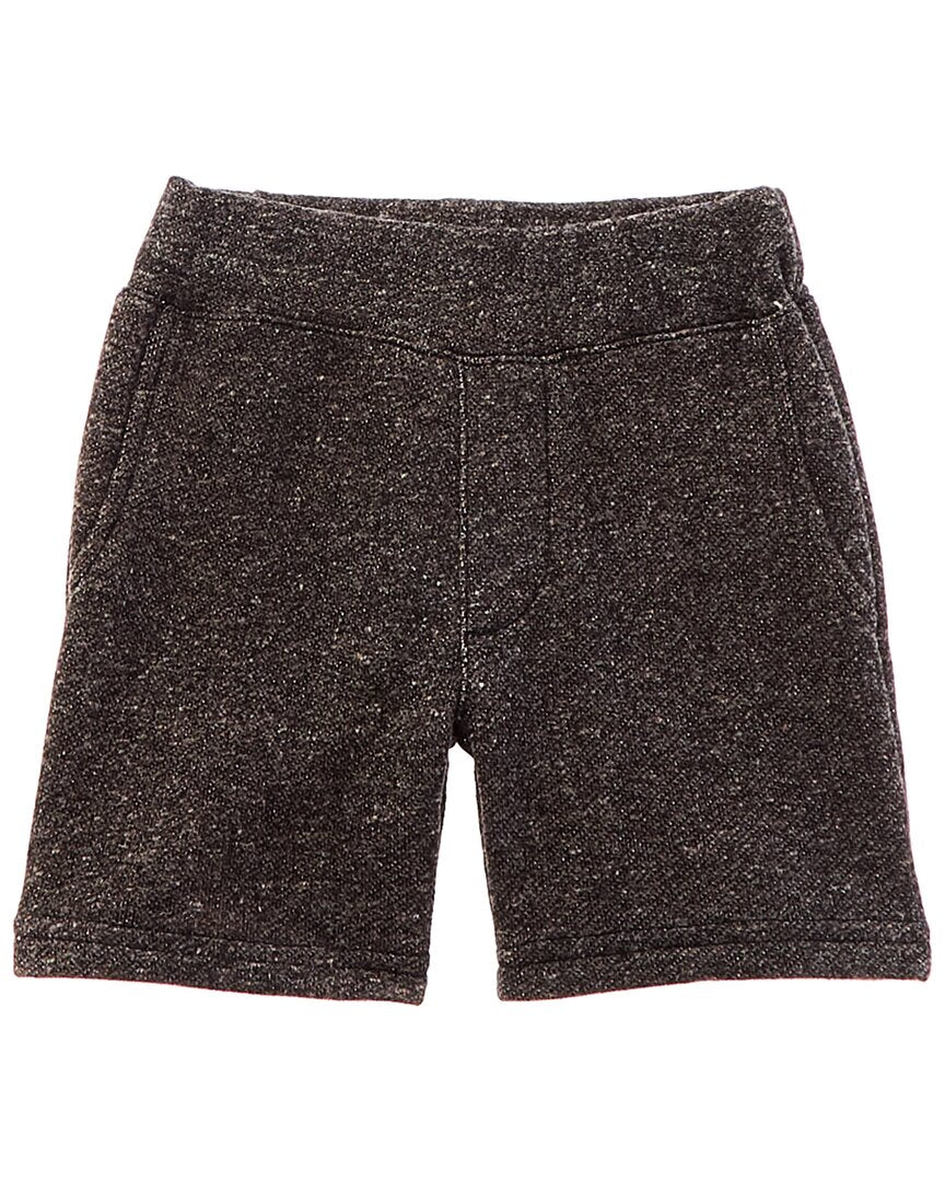 Шорты Preston Appaman, черный
Шорты Preston Appaman, черный