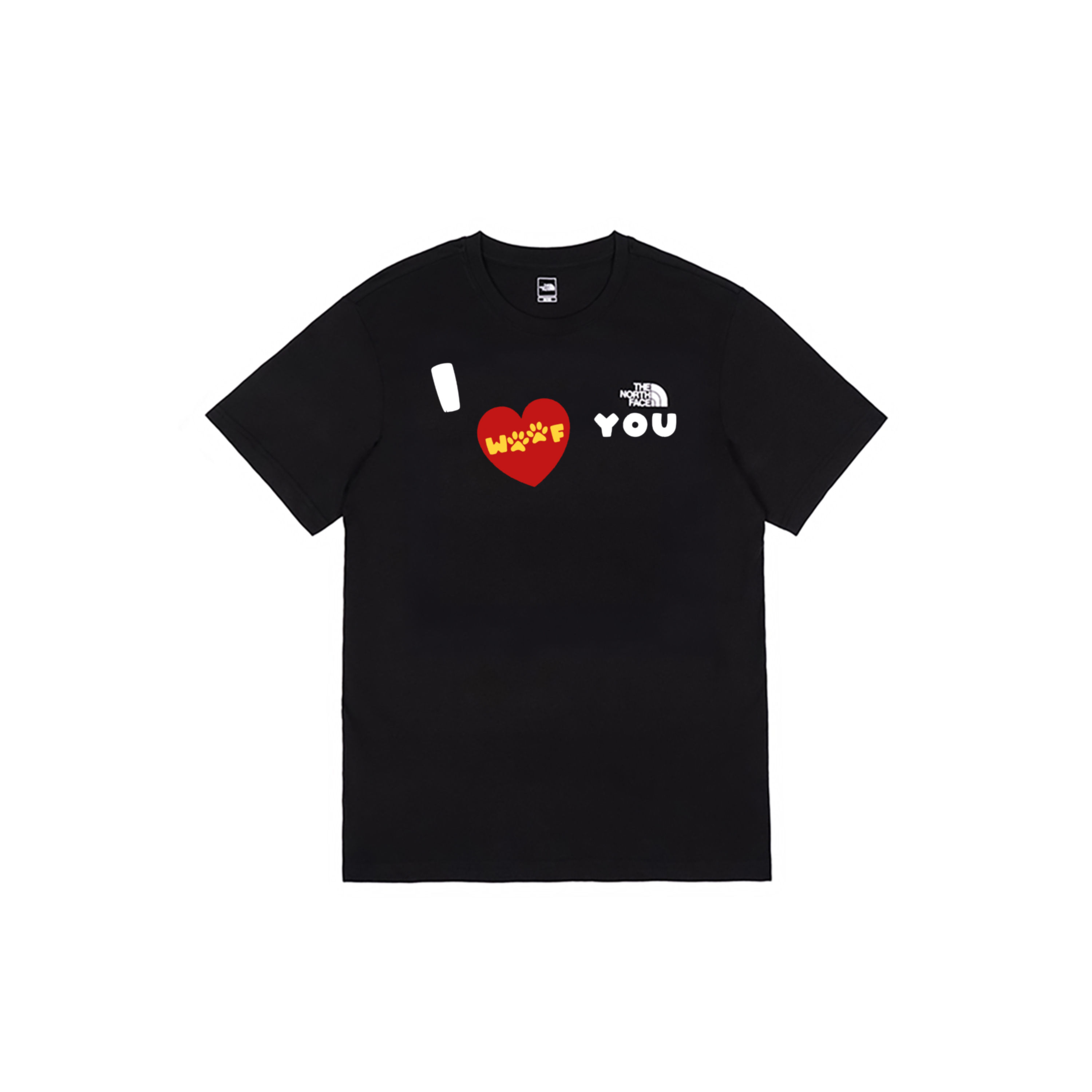 THE NORTH FACE Футболка мужская черная, Черный, THE NORTH FACE Футболка мужская черная
THE NORTH FACE Футболка мужская черная, Черный, THE NORTH FACE Футболка мужская черная