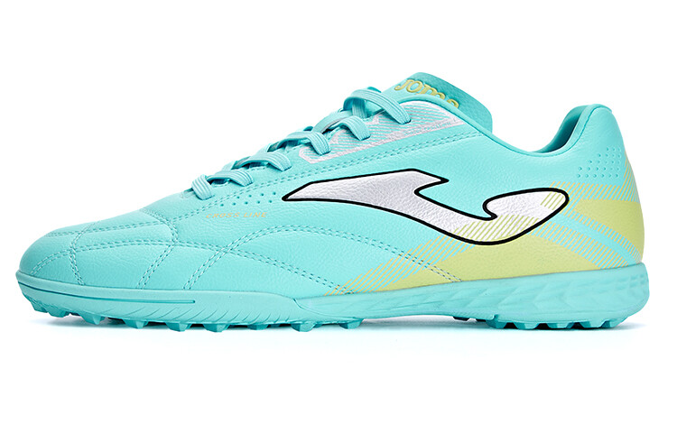 Футбольные бутсы мужские низкие Lake Blue Joma
Футбольные бутсы мужские низкие Lake Blue Joma