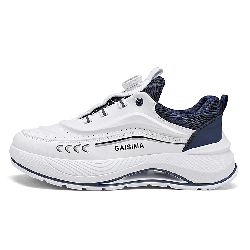 Bull charm Мужские повседневные кроссовки Low top бело-голубые, цвет White Blue
Bull charm Мужские повседневные кроссовки Low top бело-голубые, цвет White Blue