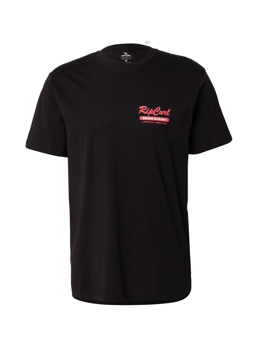 Футболка Performance RIP CURL BOARD BAKERY, черный
Футболка Performance RIP CURL BOARD BAKERY, черный