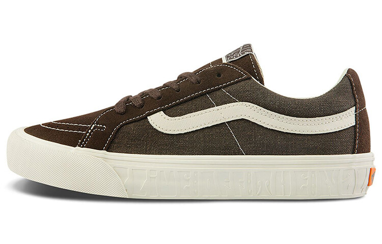 Кроссовки Sk8 Tudor X Vans-Low Reissue Sf 'Java Turtledove', Серый, Кроссовки Sk8 Tudor X Vans-Low Reissue Sf 'Java Turtledove'
Кроссовки Sk8 Tudor X Vans-Low Reissue Sf 'Java Turtledove', Серый, Кроссовки Sk8 Tudor X Vans-Low Reissue Sf 'Java Turtledove'