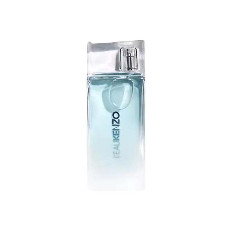 Духи мужские kedro pure water ice spirit aquatic туалетная вода 50 мл fig oak moss KENZO
Духи мужские kedro pure water ice spirit aquatic туалетная вода 50 мл fig oak moss KENZO