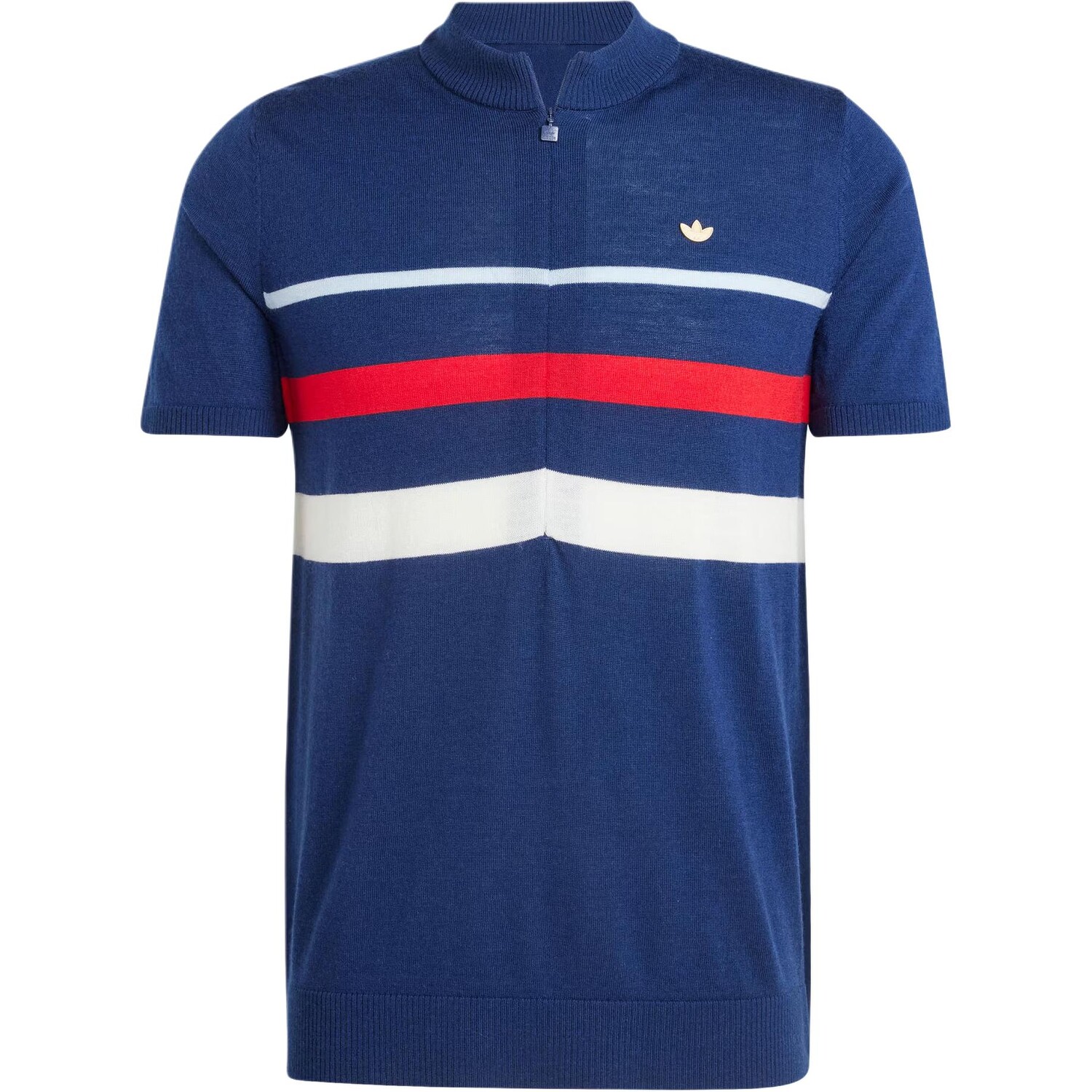 Рубашка премиум-класса Adidas, цвет Nindig
Рубашка премиум-класса Adidas, цвет Nindig