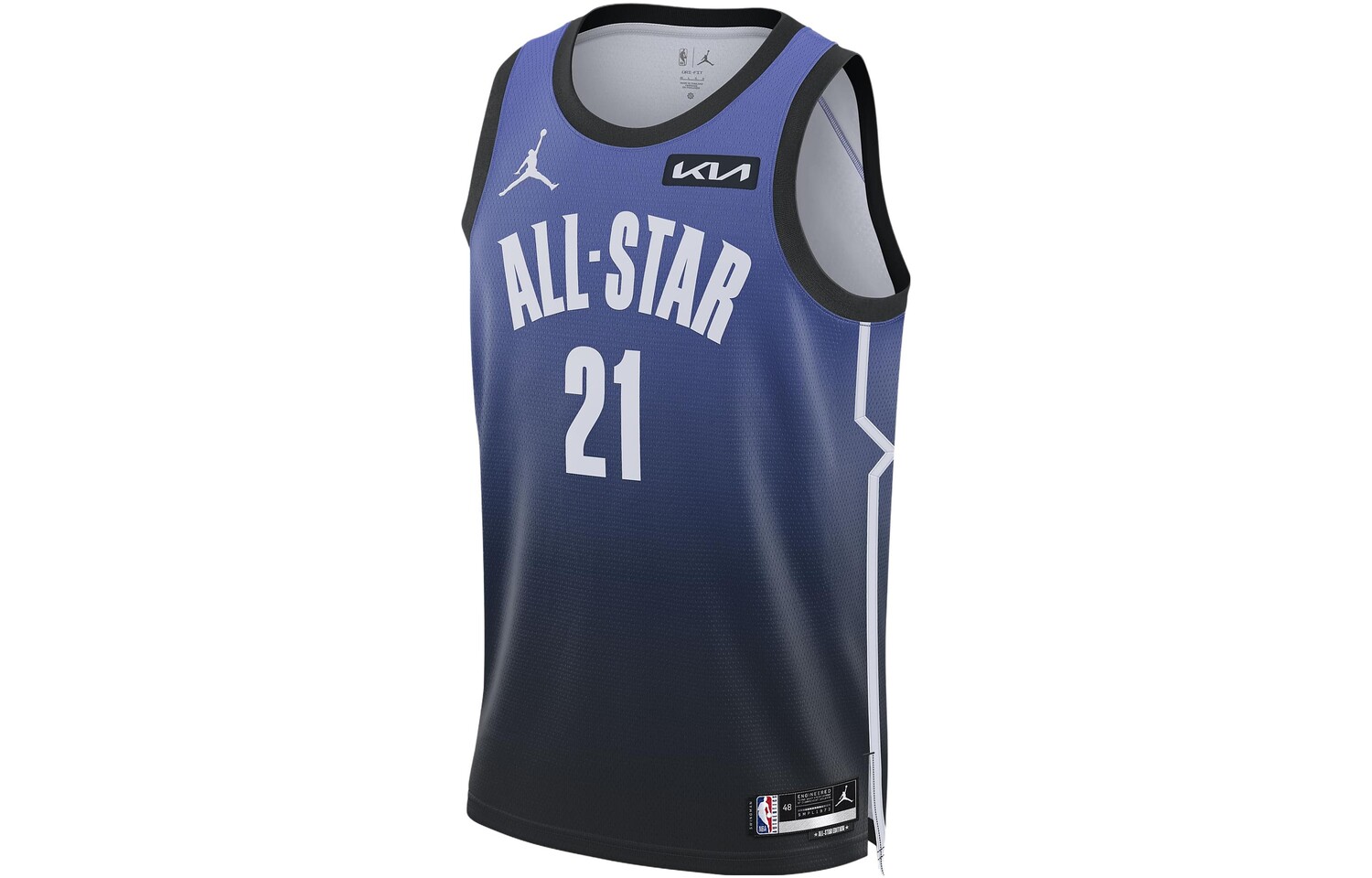 Футболка мужская синяя Nike, синий
Футболка мужская синяя Nike, синий