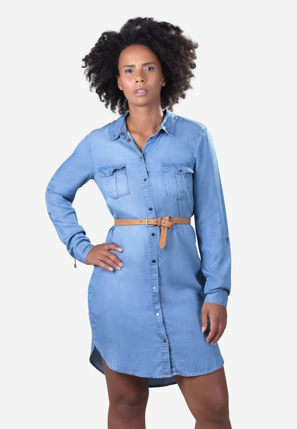 Ремень ESSENTIAL CLASSICS Tamaris, цвет cognac
Ремень ESSENTIAL CLASSICS Tamaris, цвет cognac