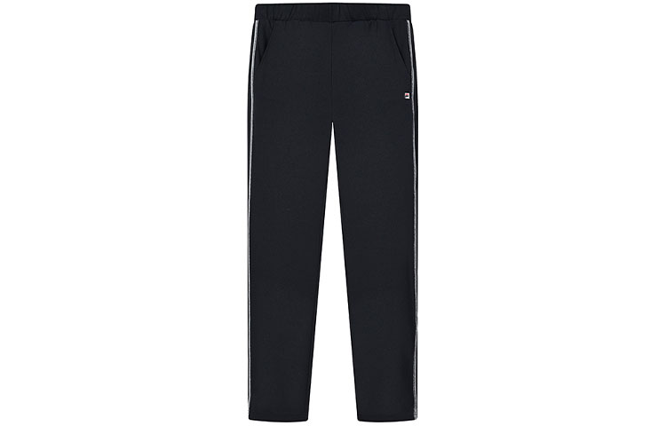 FILA Повседневные брюки женские Legend Blue
FILA Повседневные брюки женские Legend Blue