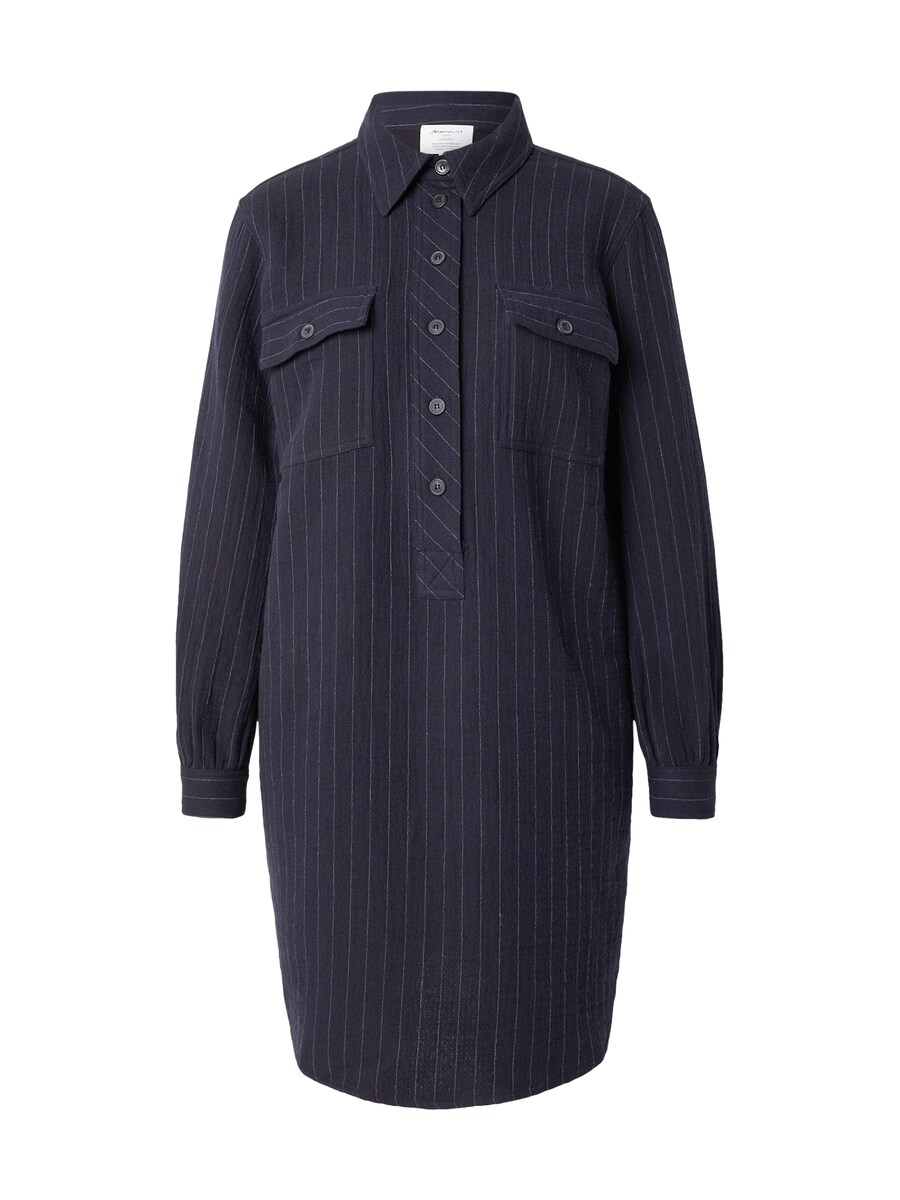 Платье Maison 123 Rayee, темно-синий
Платье Maison 123 Rayee, темно-синий