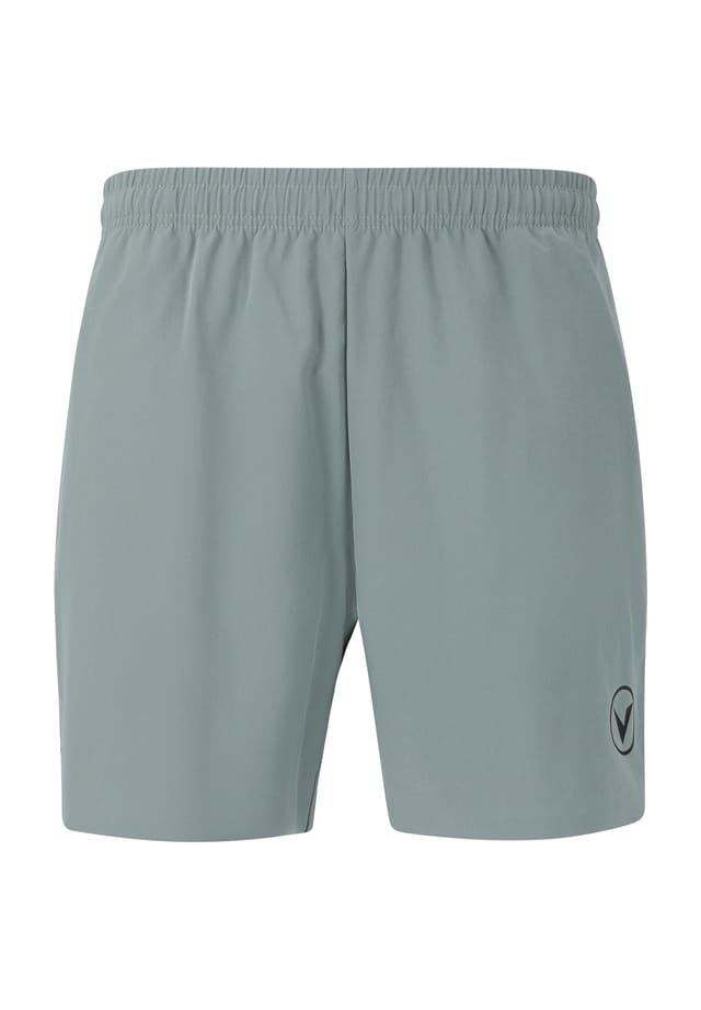 Шорты-Шпильки с влагорегулирующими свойствами Virtus, цвет 3244 stormy sea
Шорты-Шпильки с влагорегулирующими свойствами Virtus, цвет 3244 stormy sea