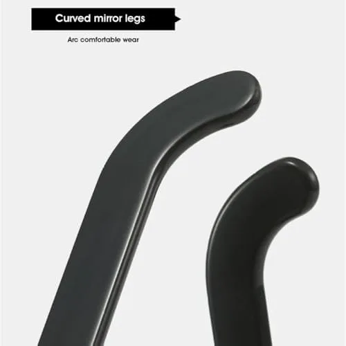 Ретро-очки прямоугольной формы для женщин, модные, с маленькими круглыми линзами, защита от УФ-излучения UV400, для женщин с широкими дужками MTZJH, Leopard Blue
Ретро-очки прямоугольной формы для женщин, модные, с маленькими круглыми линзами, защита от УФ-излучения UV400, для женщин с широкими дужками MTZJH, Leopard Blue