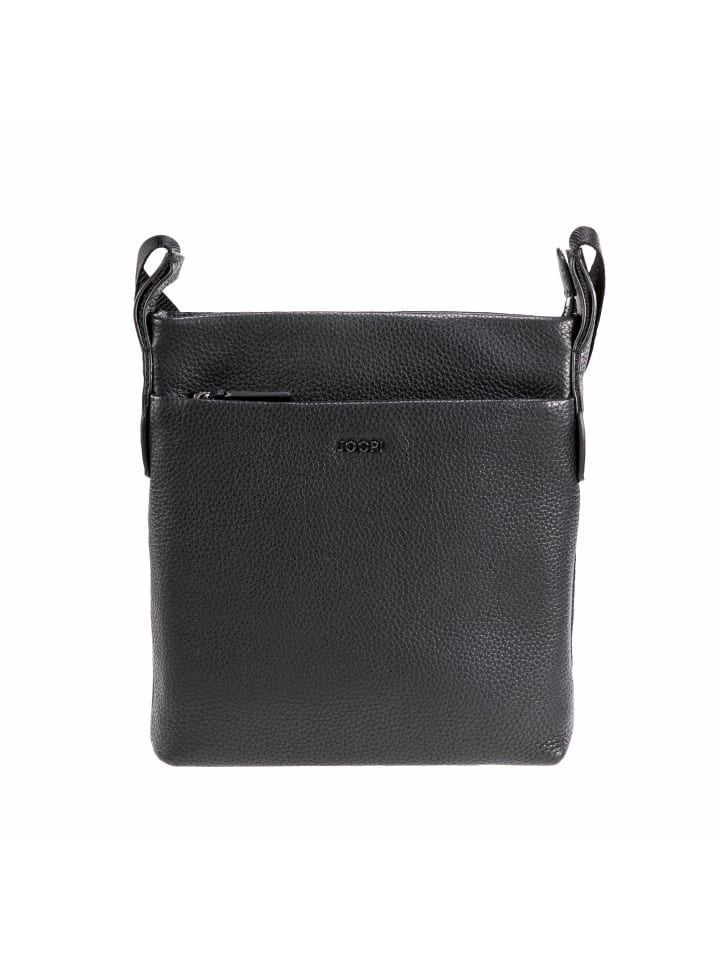 Наплечная сумка JOOP!, черный
Наплечная сумка JOOP!, черный
