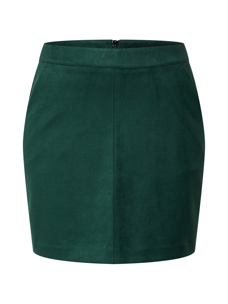 Юбка VERO MODA Donnadina, темно-зеленый
Юбка VERO MODA Donnadina, темно-зеленый