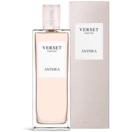 Verset Parfums Антея 50 миллилитров
Verset Parfums Антея 50 миллилитров