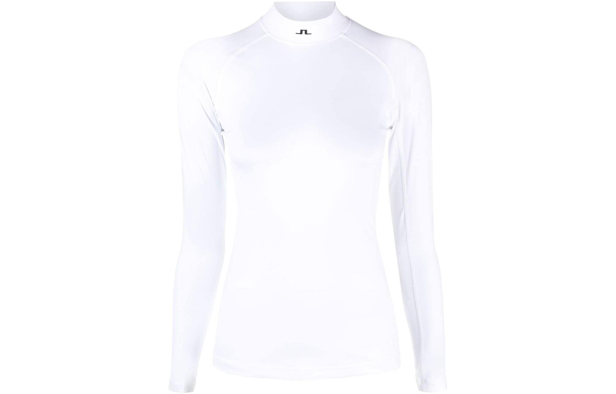 Топ Asa J.Lindeberg, белый
Топ Asa J.Lindeberg, белый