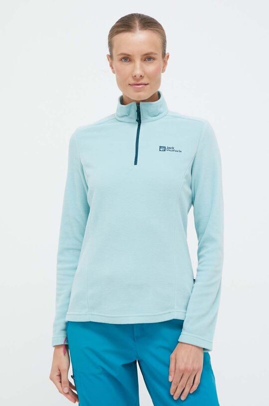 Спортивная толстовка Taunus Jack Wolfskin, бирюзовый, Зеленый, Спортивная толстовка Taunus Jack Wolfskin, бирюзовый
Спортивная толстовка Taunus Jack Wolfskin, бирюзовый, Зеленый, Спортивная толстовка Taunus Jack Wolfskin, бирюзовый