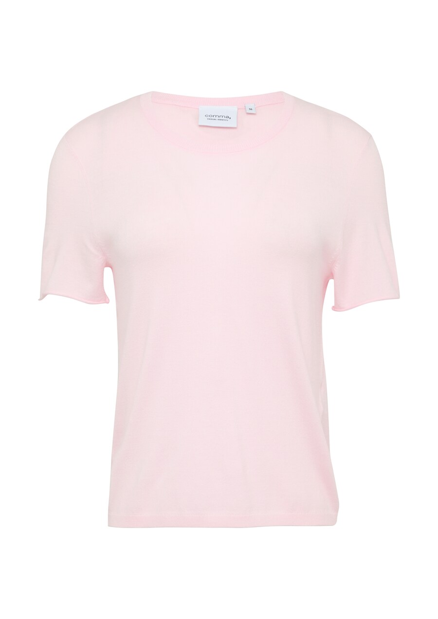 Свитер comma casual identity, Rose
Свитер comma casual identity, Rose