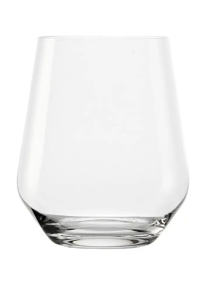 Стакан для виски Stölzle "QUATROPHIL", (набор, 6 шт.), 6 шт 10 сантиметров, цвет transparent
Стакан для виски Stölzle "QUATROPHIL", (набор, 6 шт.), 6 шт 10 сантиметров, цвет transparent